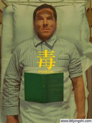 小黄人电影宇宙